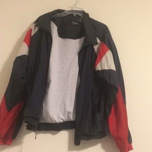 Stylish Bomber jacket